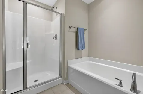 1268 Silver Beach Way Raleigh NC 27606