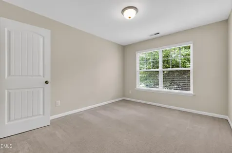 1268 Silver Beach Way Raleigh NC 27606