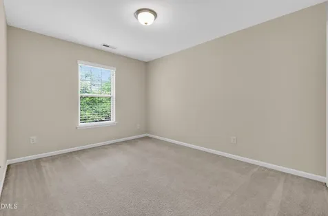 1268 Silver Beach Way Raleigh NC 27606