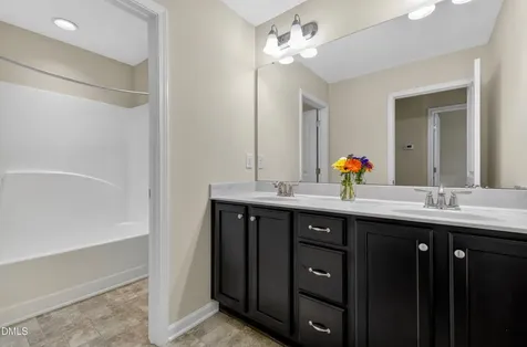 1268 Silver Beach Way Raleigh NC 27606