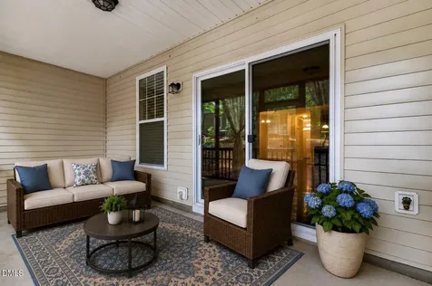 1268 Silver Beach Way Raleigh NC 27606