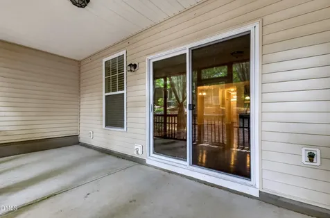1268 Silver Beach Way Raleigh NC 27606