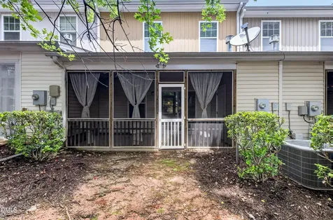 1268 Silver Beach Way Raleigh NC 27606