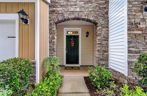 1268 Silver Beach Way Raleigh NC 27606