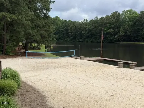 1268 Silver Beach Way Raleigh NC 27606
