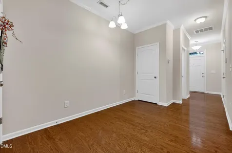 1268 Silver Beach Way Raleigh NC 27606