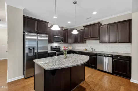 1268 Silver Beach Way Raleigh NC 27606