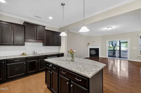 1268 Silver Beach Way Raleigh NC 27606