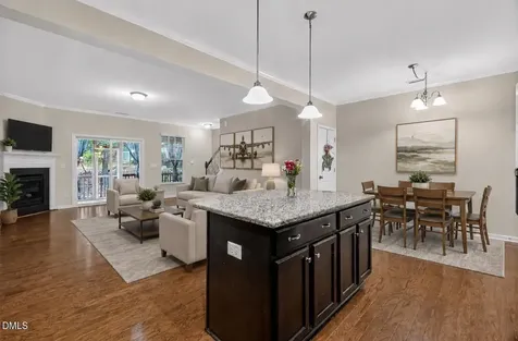 1268 Silver Beach Way Raleigh NC 27606