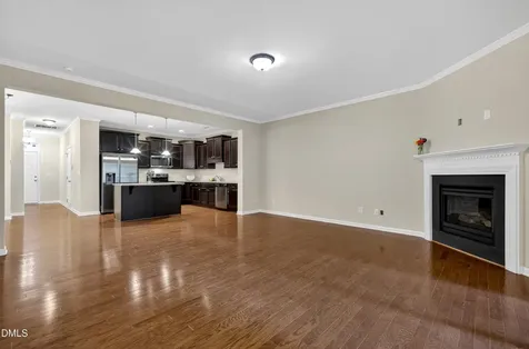 1268 Silver Beach Way Raleigh NC 27606