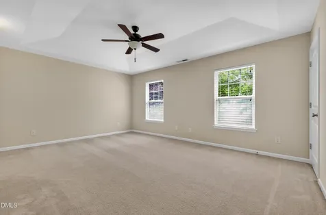 1268 Silver Beach Way Raleigh NC 27606