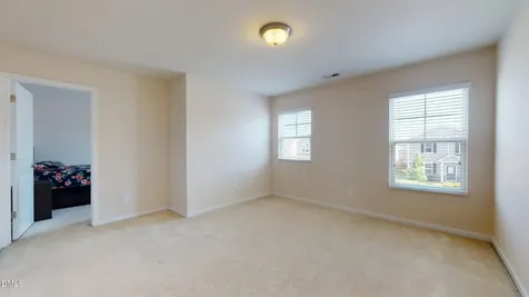 8032 Remington Heights Drive Raleigh NC 27616