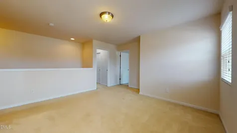 8032 Remington Heights Drive Raleigh NC 27616