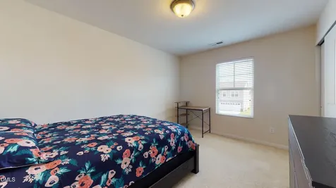 8032 Remington Heights Drive Raleigh NC 27616