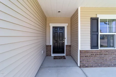8032 Remington Heights Drive Raleigh NC 27616