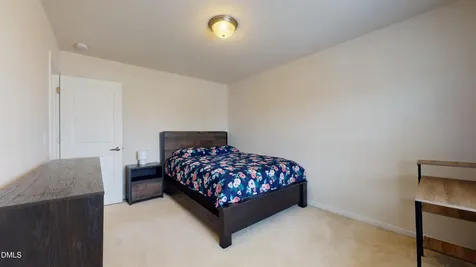 8032 Remington Heights Drive Raleigh NC 27616