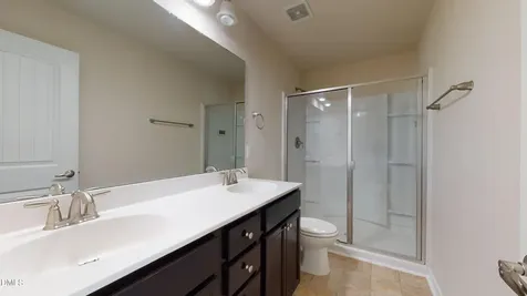 8032 Remington Heights Drive Raleigh NC 27616