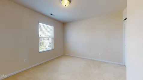 8032 Remington Heights Drive Raleigh NC 27616
