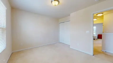 8032 Remington Heights Drive Raleigh NC 27616