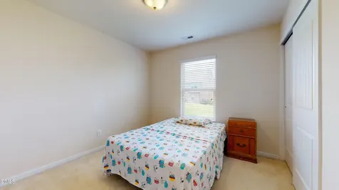 8032 Remington Heights Drive Raleigh NC 27616