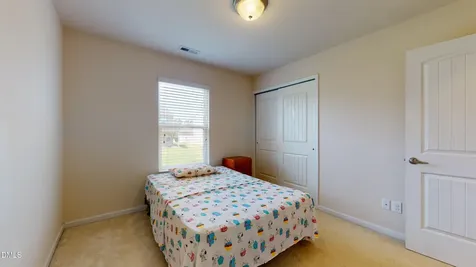 8032 Remington Heights Drive Raleigh NC 27616