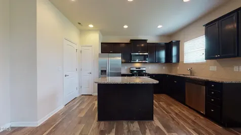 8032 Remington Heights Drive Raleigh NC 27616