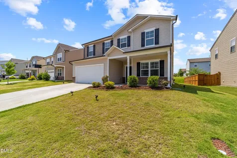 8032 Remington Heights Drive Raleigh NC 27616