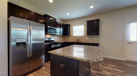 8032 Remington Heights Drive Raleigh NC 27616