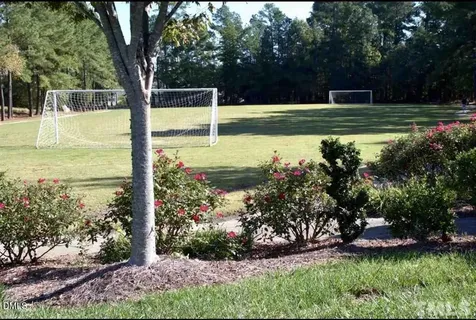 8032 Remington Heights Drive Raleigh NC 27616