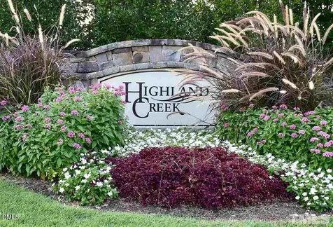 8032 Remington Heights Drive Raleigh NC 27616