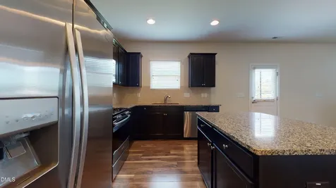 8032 Remington Heights Drive Raleigh NC 27616