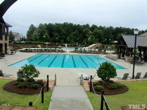 8032 Remington Heights Drive Raleigh NC 27616