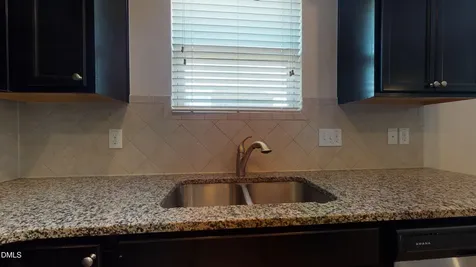 8032 Remington Heights Drive Raleigh NC 27616