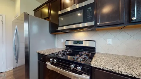 8032 Remington Heights Drive Raleigh NC 27616