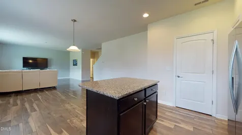 8032 Remington Heights Drive Raleigh NC 27616