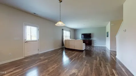 8032 Remington Heights Drive Raleigh NC 27616