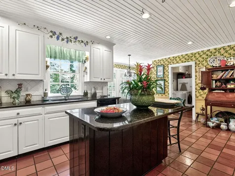 3412 Landor Road Raleigh NC 27609