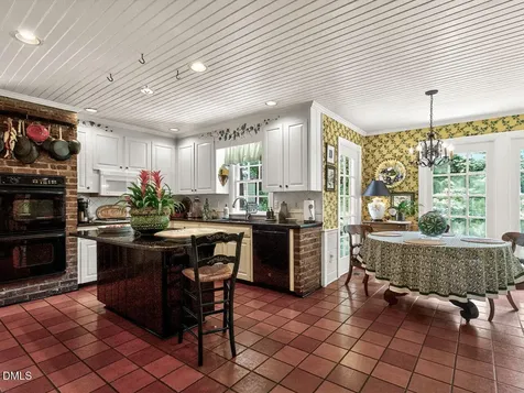 3412 Landor Road Raleigh NC 27609