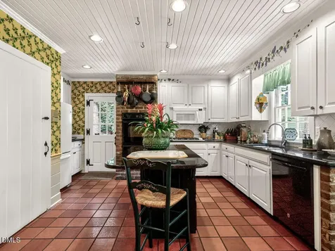 3412 Landor Road Raleigh NC 27609
