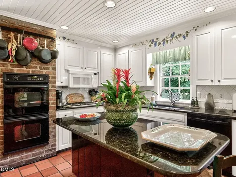 3412 Landor Road Raleigh NC 27609