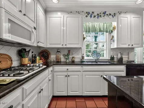 3412 Landor Road Raleigh NC 27609