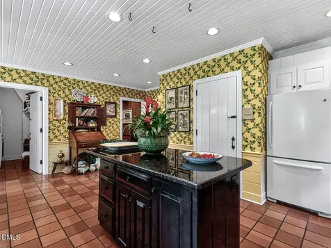 3412 Landor Road Raleigh NC 27609
