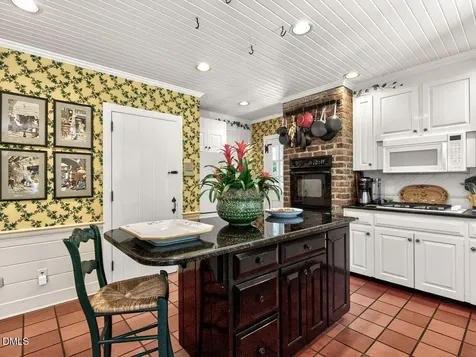3412 Landor Road Raleigh NC 27609