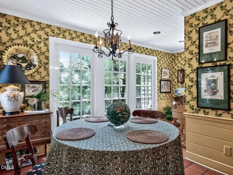 3412 Landor Road Raleigh NC 27609