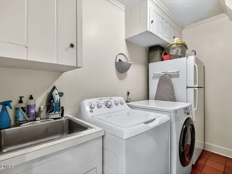 3412 Landor Road Raleigh NC 27609