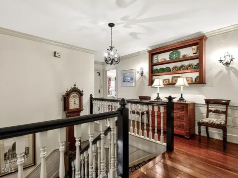 3412 Landor Road Raleigh NC 27609