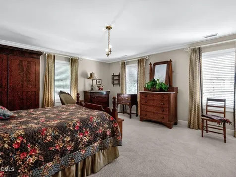 3412 Landor Road Raleigh NC 27609