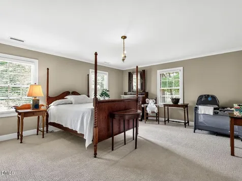 3412 Landor Road Raleigh NC 27609