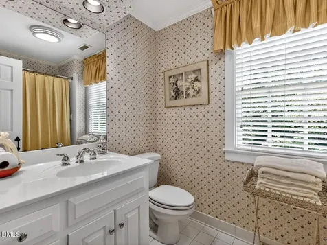 3412 Landor Road Raleigh NC 27609