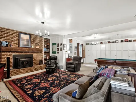 3412 Landor Road Raleigh NC 27609
